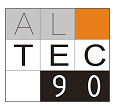 ALTEC 90 SL